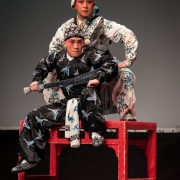 National Beijing Opera 17704