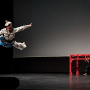 National Beijing Opera 17713