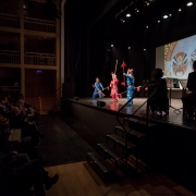 National Beijing Opera 17725