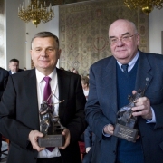 Prof. Zajadło 1