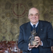 Prof. Zajadło 1