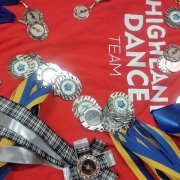 dance 4