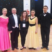 dance 6