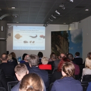 Innovative Aquaculture 9590