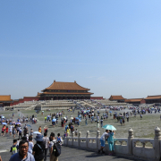 Beijing  3