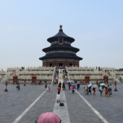 Beijing  5