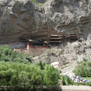 Beijing  6