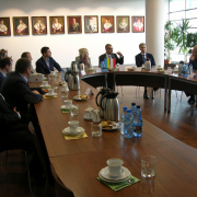 Politechnika Lwowska 3