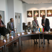 Politechnika Lwowska 5