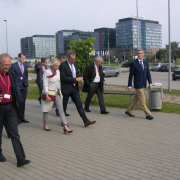 Politechnika Lwowska 8
