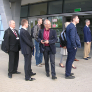Politechnika Lwowska 9