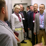 Politechnika Lwowska 15