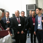 Politechnika Lwowska 24