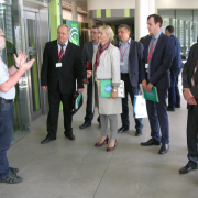Politechnika Lwowska 35
