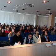 Welcome to Foreign Students photo 4