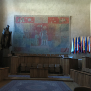 Study in Pomorskie 2