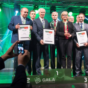 gala_2017_1