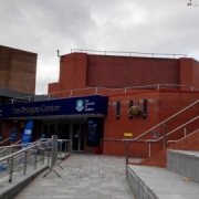sheffield 1