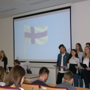 święto niepodległości finlandii 3
