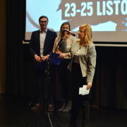 Photo: Martyna Wagner 6
