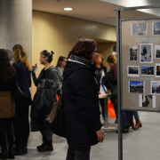 Photo: Martyna Wagner 7
