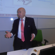 prof. Twardowski 1