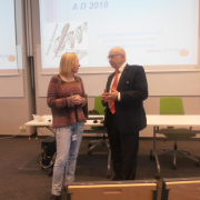 prof. Twardowski 2