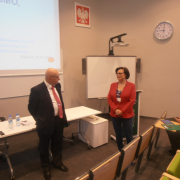 prof. Twardowski 4