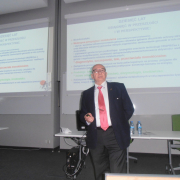 prof. Twardowski 5