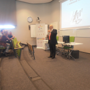 prof. Twardowski 6