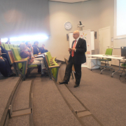 prof. Twardowski 7