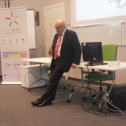 prof. Twardowski 8