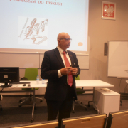 prof. Twardowski 9