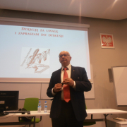 prof. Twardowski 10