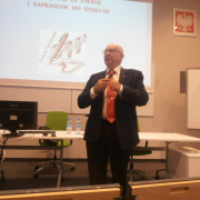 prof. Twardowski 11