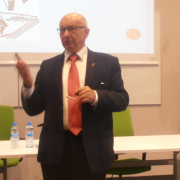 prof. Twardowski 13