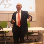 prof. Twardowski 14