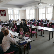 baltic_science_network_2