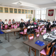 baltic_science_network_6