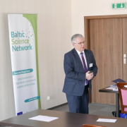 baltic_science_network_5