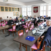 baltic_science_network_4