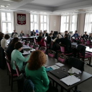 baltic_science_network_3