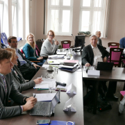baltic_science_network_1