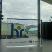 excellence_in_research 3