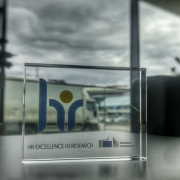 excellence_in_research 2