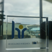 excellence_in_research 1