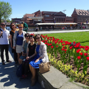 professors from Vietnam 4