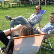 picnic 0
