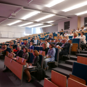 Day in Gdańsk with Polish National Agency for Academic Exchange (NAWA) 1