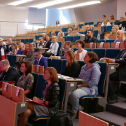 Day in Gdańsk with Polish National Agency for Academic Exchange (NAWA) 6